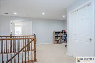 101 Baker St, South Brunswick Township, NJ 08852 - Photo 44