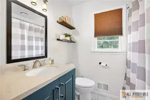 13 Yates Dr, East Brunswick Township, NJ 08816 - Photo 12