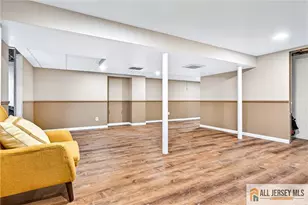 13 Yates Dr, East Brunswick Township, NJ 08816 - Photo 22