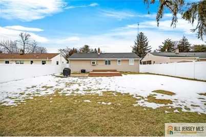 13 Yates Drive, East Brunswick Township, NJ 08816 - Photo 26