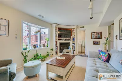 68 Beechwood Avenue, Edison, NJ 08837 - Photo 6