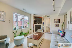 68 Beechwood Ave, Edison, NJ 08837 - Photo 6