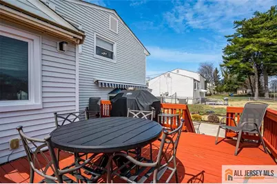 68 Beechwood Avenue, Edison, NJ 08837 - Photo 34
