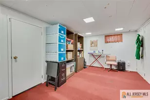 68 Beechwood Ave, Edison, NJ 08837 - Photo 30