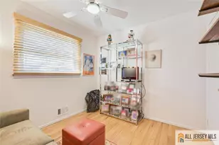 68 Beechwood Ave, Edison, NJ 08837 - Photo 28