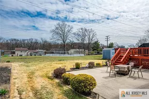 68 Beechwood Ave, Edison, NJ 08837 - Photo 38