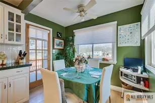 68 Beechwood Ave, Edison, NJ 08837 - Photo 20