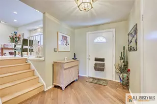 68 Beechwood Ave, Edison, NJ 08837 - Photo 4