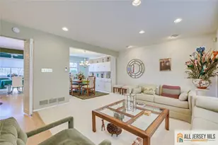 68 Beechwood Ave, Edison, NJ 08837 - Photo 12