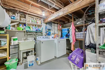 68 Beechwood Avenue, Edison, NJ 08837 - Photo 32