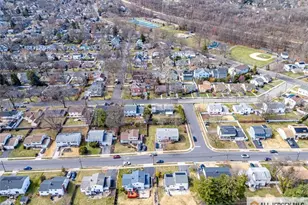 68 Beechwood Ave, Edison, NJ 08837 - Photo 42