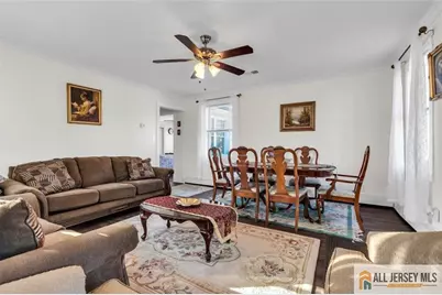 18 Avenue B, Helmetta, NJ 08828 - Photo 6