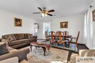 18 Avenue B, Helmetta, NJ 08828 - Photo 6