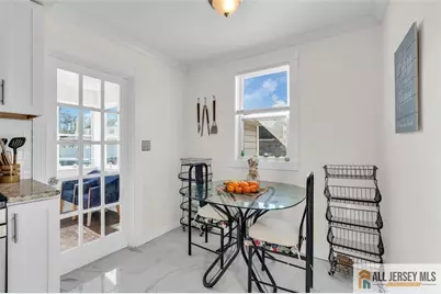 18 Avenue B, Helmetta, NJ 08828 - Photo 18