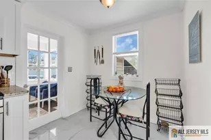 18 Avenue B, Helmetta, NJ 08828 - Photo 18