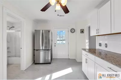 18 Avenue B, Helmetta, NJ 08828 - Photo 16