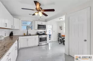 18 Avenue B, Helmetta, NJ 08828 - Photo 12