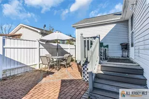 18 Avenue B, Helmetta, NJ 08828 - Photo 24