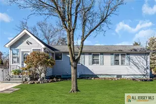 18 Avenue B, Helmetta, NJ 08828 - Photo 1