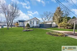 18 Avenue B, Helmetta, NJ 08828 - Photo 28