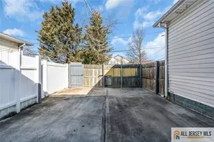 18 Avenue B, Helmetta, NJ 08828 - Photo 26