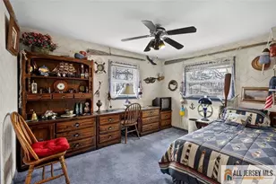 144 Turner St, Port Reading, NJ 07064 - Photo 28