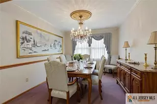 144 Turner St, Port Reading, NJ 07064 - Photo 14