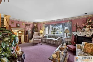 144 Turner St, Port Reading, NJ 07064 - Photo 8