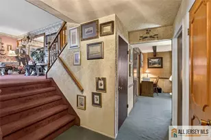 144 Turner St, Port Reading, NJ 07064 - Photo 6