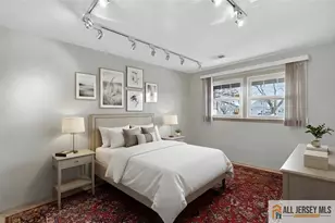 144 Turner St, Port Reading, NJ 07064 - Photo 12