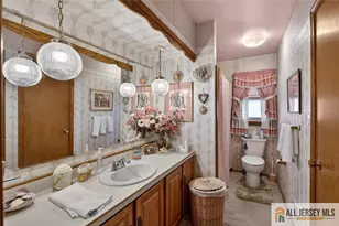 144 Turner St, Port Reading, NJ 07064 - Photo 22