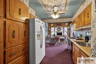 144 Turner St, Port Reading, NJ 07064 - Photo 18