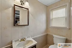 144 Turner St, Port Reading, NJ 07064 - Photo 30