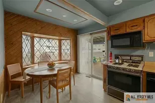 144 Turner St, Port Reading, NJ 07064 - Photo 16