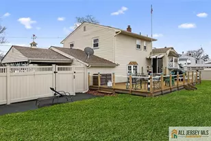 144 Turner St, Port Reading, NJ 07064 - Photo 36