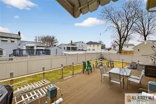 144 Turner St, Port Reading, NJ 07064 - Photo 34