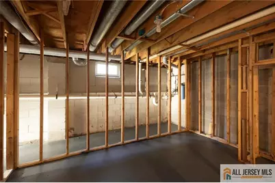 4 Parkview Terrace, Highland Park, NJ 08904 - Photo 44