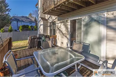 4 Parkview Terrace, Highland Park, NJ 08904 - Photo 16