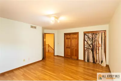 4 Parkview Terrace, Highland Park, NJ 08904 - Photo 40