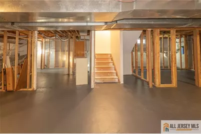 4 Parkview Terrace, Highland Park, NJ 08904 - Photo 48