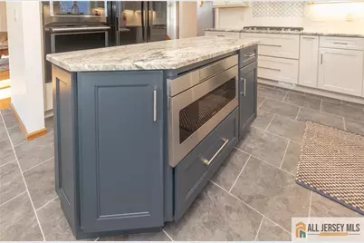 4 Parkview Terrace, Highland Park, NJ 08904 - Photo 12