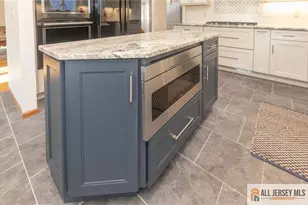 4 Parkview Terrace, Highland Park, NJ 08904 - Photo 12