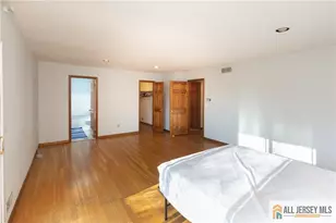 4 Parkview Terrace, Highland Park, NJ 08904 - Photo 28