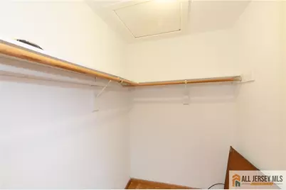 4 Parkview Terrace, Highland Park, NJ 08904 - Photo 38