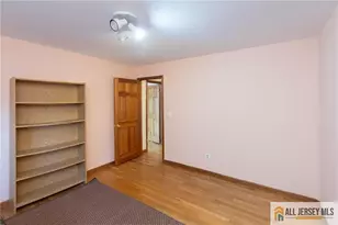 4 Parkview Terrace, Highland Park, NJ 08904 - Photo 38