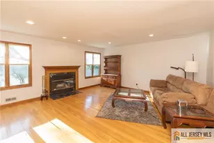 4 Parkview Terrace, Highland Park, NJ 08904 - Photo 20