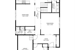 4 Parkview Terrace, Highland Park, NJ 08904 - Photo 2