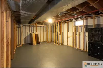 4 Parkview Terrace, Highland Park, NJ 08904 - Photo 42