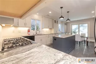 4 Parkview Terrace, Highland Park, NJ 08904 - Photo 14