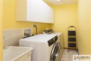 4 Parkview Terrace, Highland Park, NJ 08904 - Photo 22